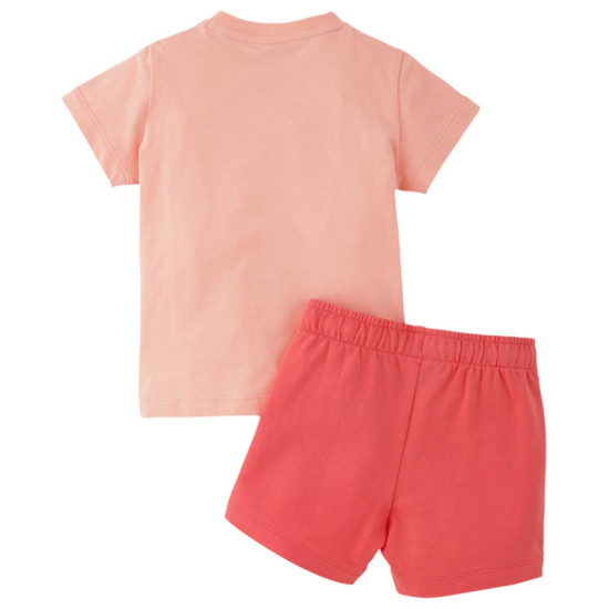 Puma Βρεφικό σετ